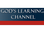 God´s Learning Channel