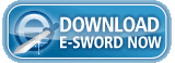 Download e-Sword Now